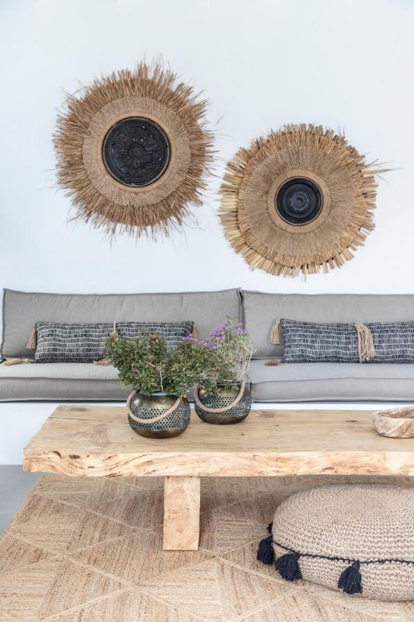 Nesea Sifnos - Luxury Residences Villa *