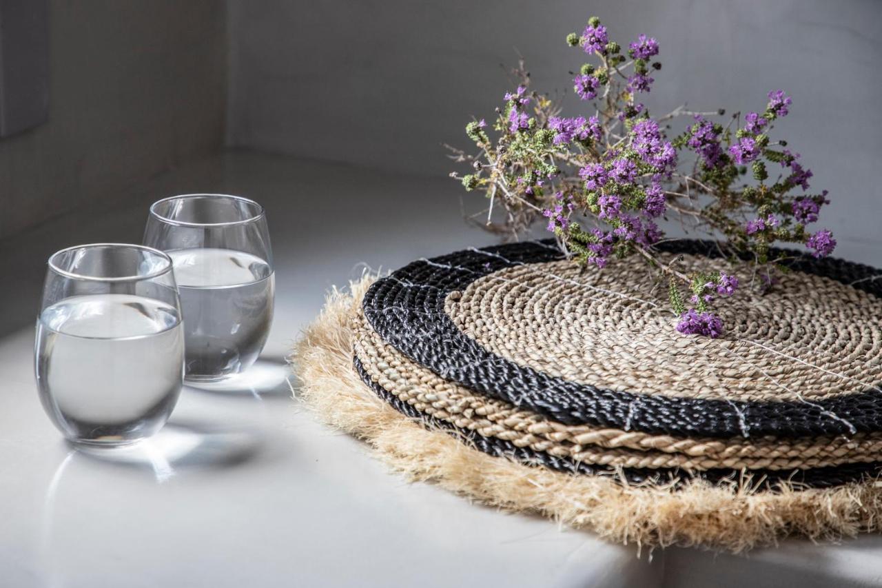 Nesea Sifnos - Luxury Residences Willa Platis Gialos (Sifnos)